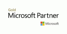 2020-Gold-Microsoft-Partner-Logo-1-300x153
