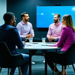CIOs + CTOs risk mitigation