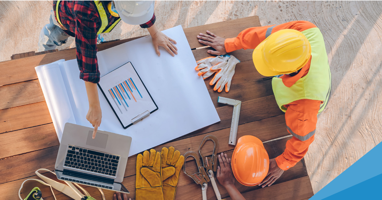 CSI Builds a Digital Storefront for Construction Client Enabling Modern Procurement-1