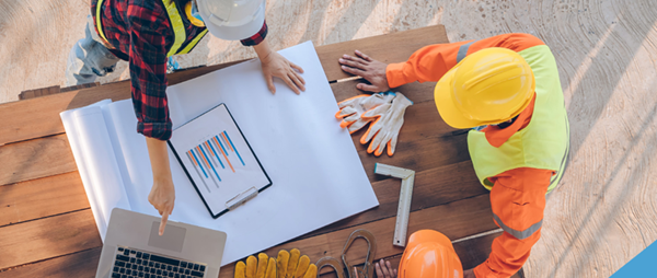 CSI Builds a Digital Storefront for Construction Client Enabling Modern Procurement-600x254px