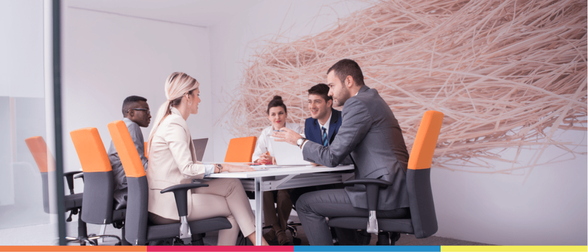 CSI Implements Secure Data Protection Solution for Global Organization