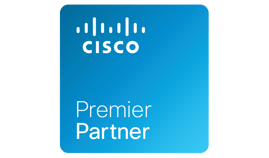 Cisco-Premier-Certified-Partner-Logo-Channel_Premier_360px_225_RGB