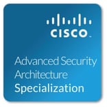 Cisco-advanced-security-e1592563968653