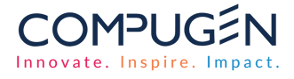 Compugen Logo With Tagline-color (2)