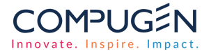 Compugen