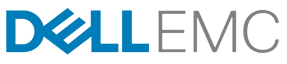 Dell_EMC-Logo-1