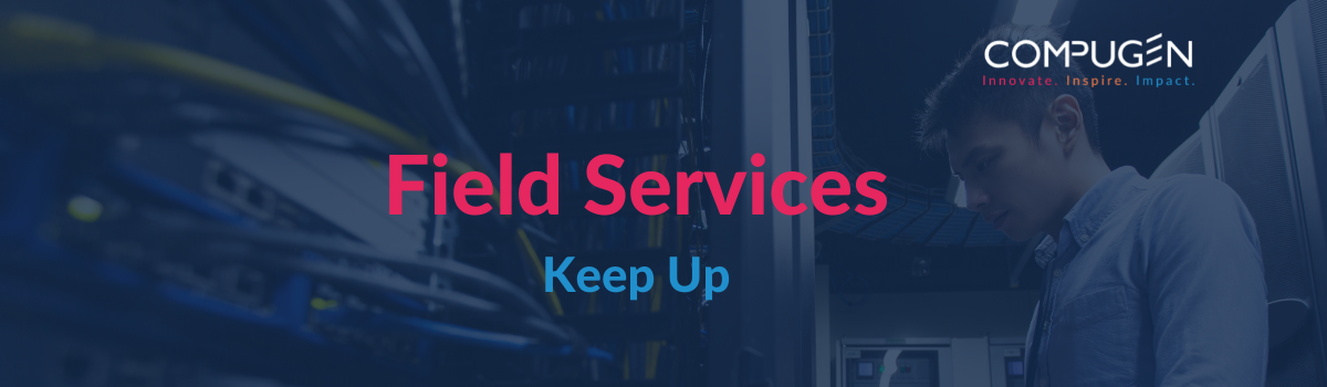 FieldServiceblogheader (1)