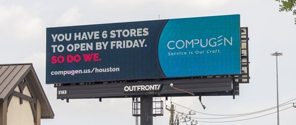 Houston-billboard 599x254px