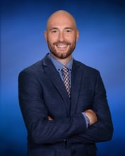 Michael Kelly, Compugen Systems Inc.