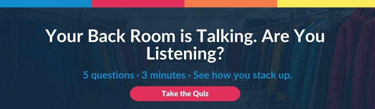 Retail Quiz 1200 x 350 px)  (1)