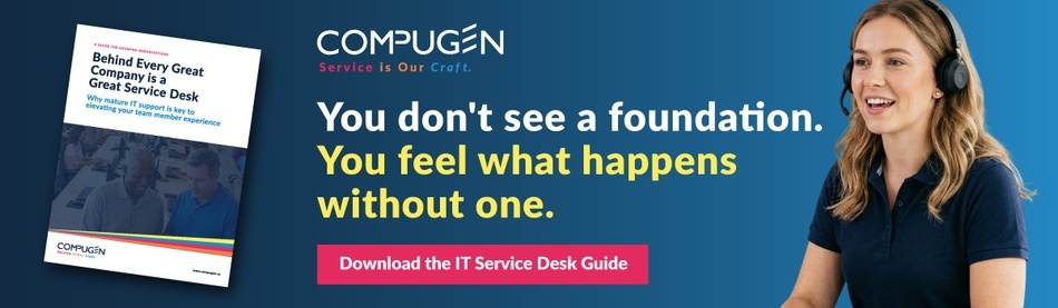 Service-Desk-Guide-CTA-950x277