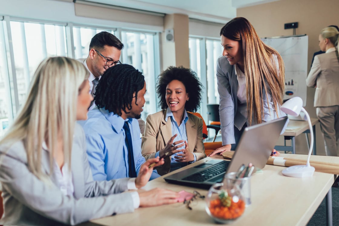 AdobeStock_258077786