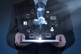 On-Premise vs. Cloud for your Small to Midsize Business: What to Consider