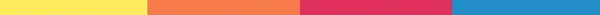 email-color element
