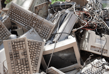 ewaste