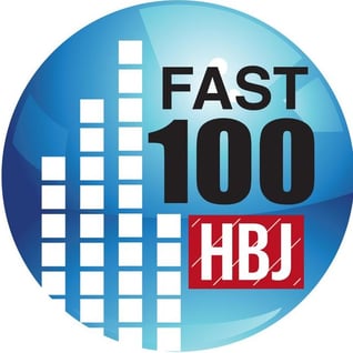 fast100-fast100-pinstripe-logo_1200xx2550-1437-0-126