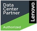 lenovo-data-center-partner-logo-1-2021