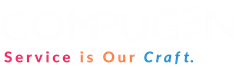 logo-1