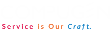 logo_csi_WHITE and COLOR TAG_rgb_digital_web