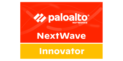 paloalto