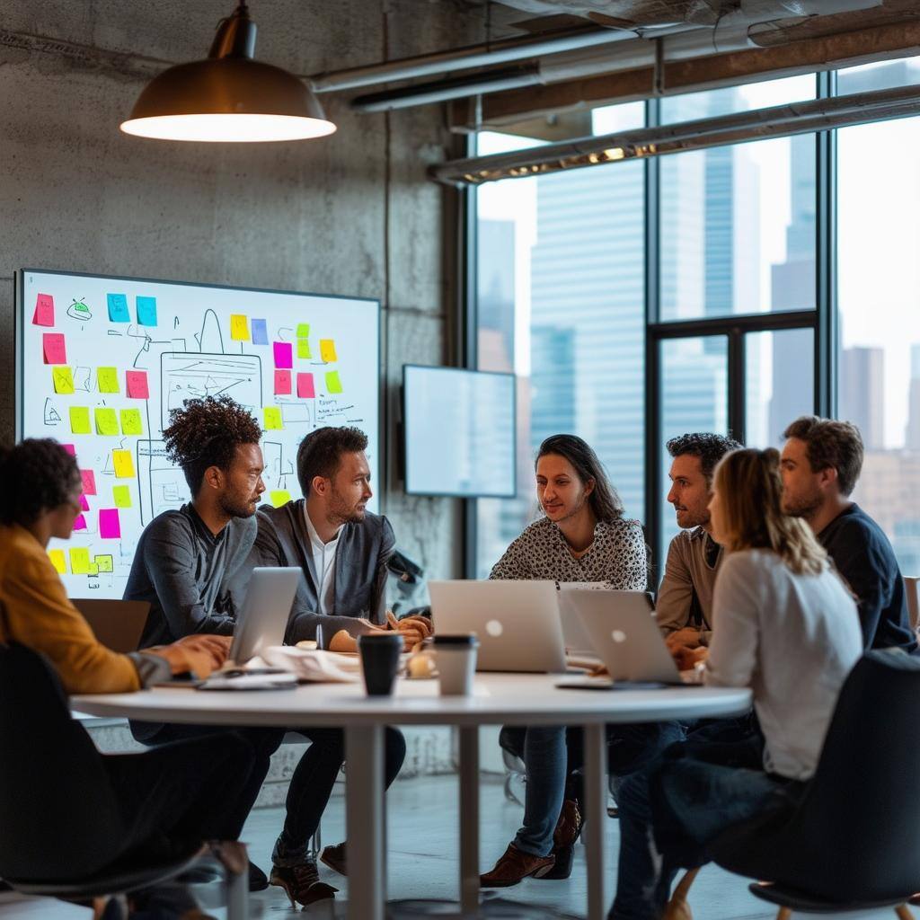 The High Cost of IT Talent Shortages & How Managed Services Solve It