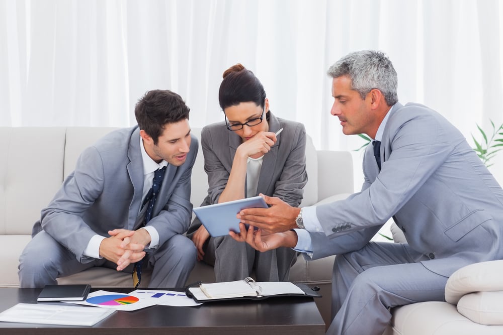 How Microsoft Copilot Helps Teams Work Smarter Across Departments