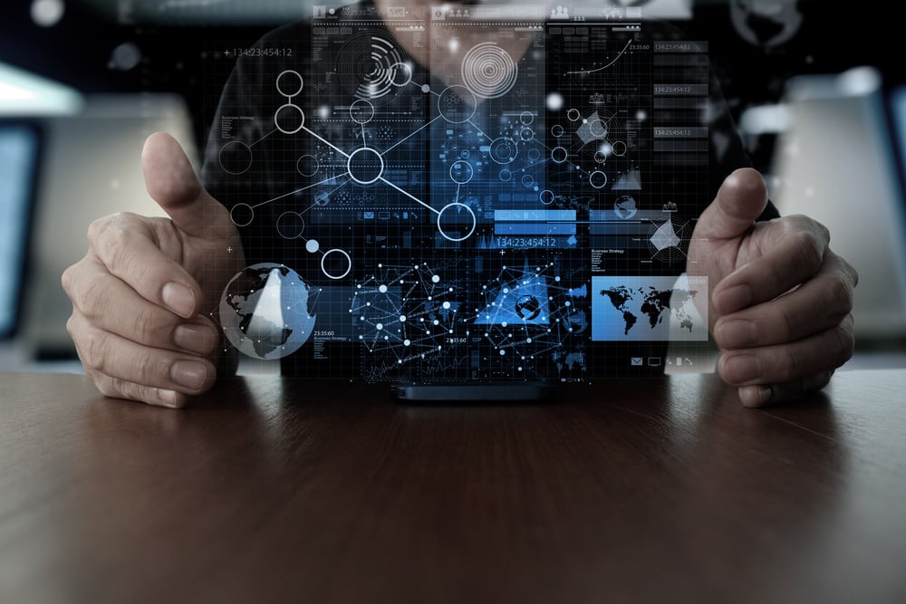 Why Leveraging IT Outsourcing Services Is No Longer Just Cost Savings