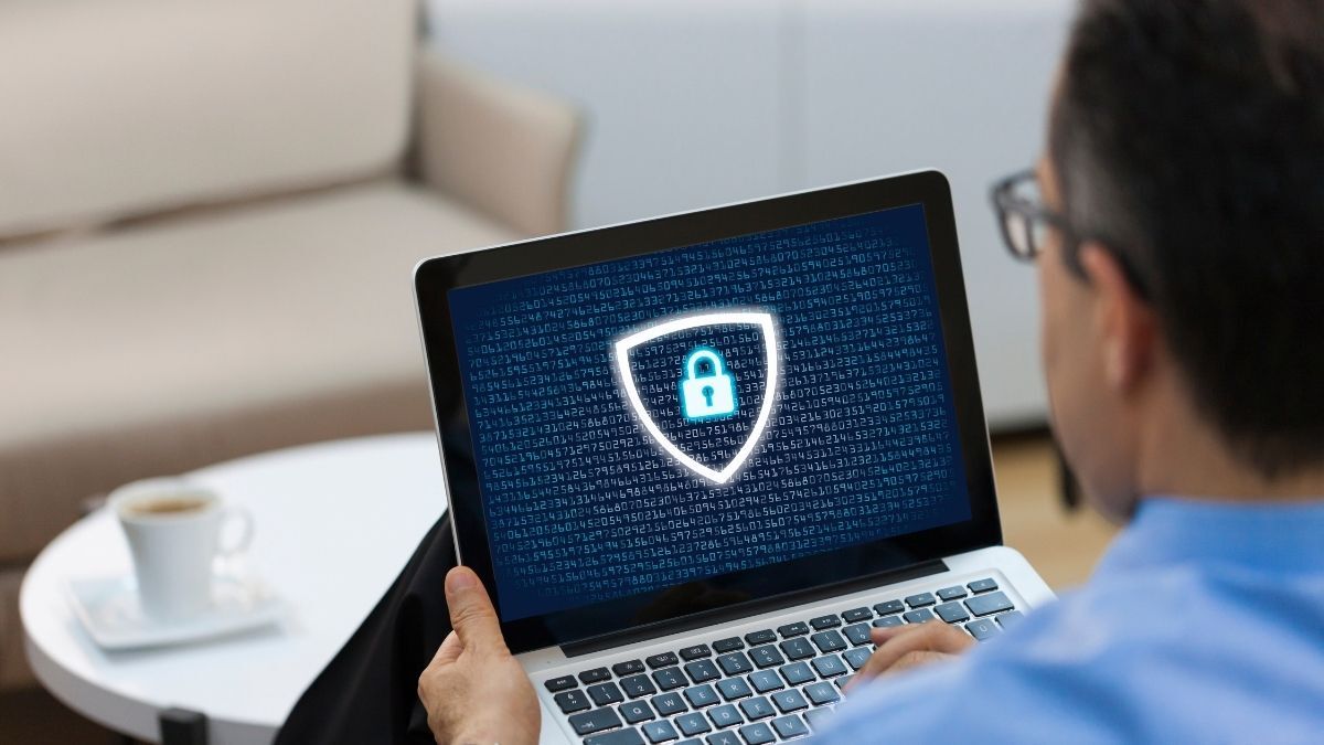 CSI Apple Partner Security
