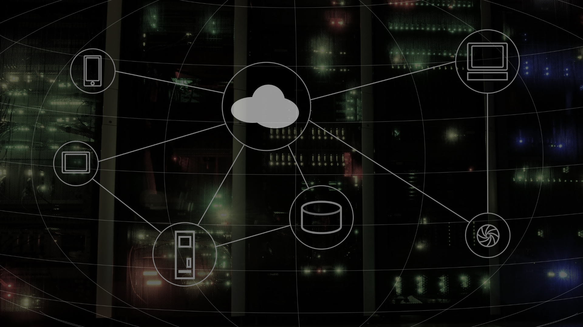 Data Sheet: Assess Your Security Posture + Remediation Efforts