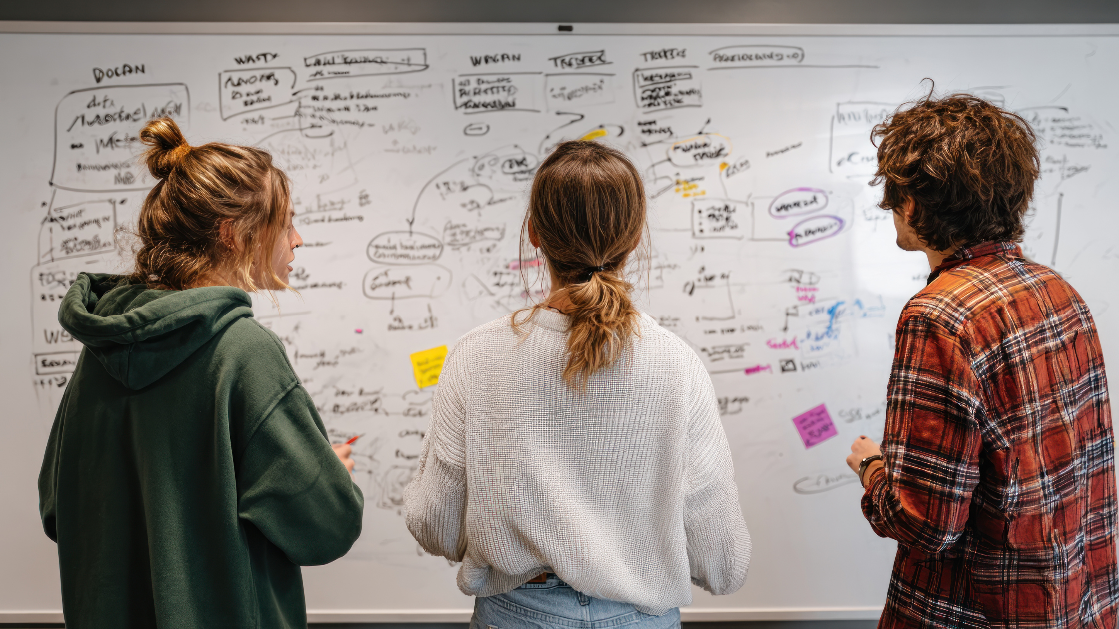 How IT Leaders are Reducing Burnout through Augmented Teams