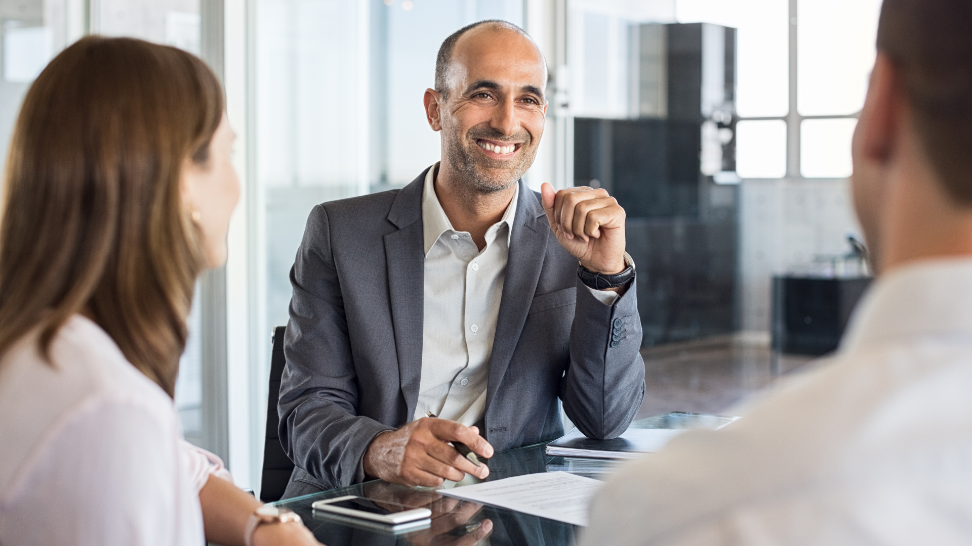 Reduce IT Operational Costs—One of the Many Benefits of IT Outsourcing