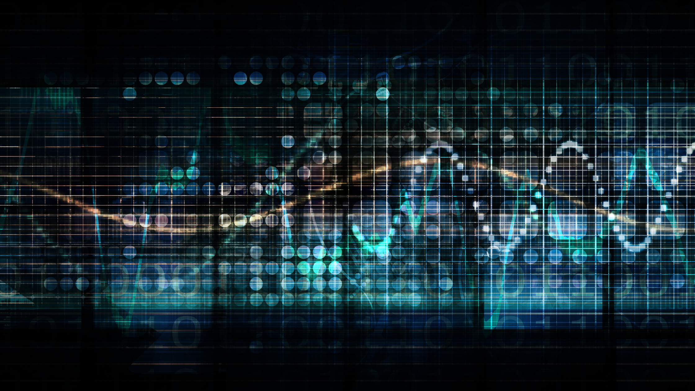 Emerging IT Challenges + How IT Management Services Help Businesses