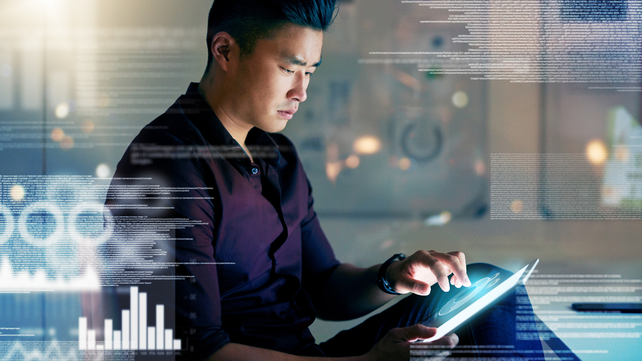 Windows 11 Optimization Starts with the Right Device: Here’s Why