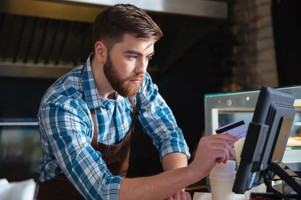 What Managed IT Services Mean for Growing Retail Businesses