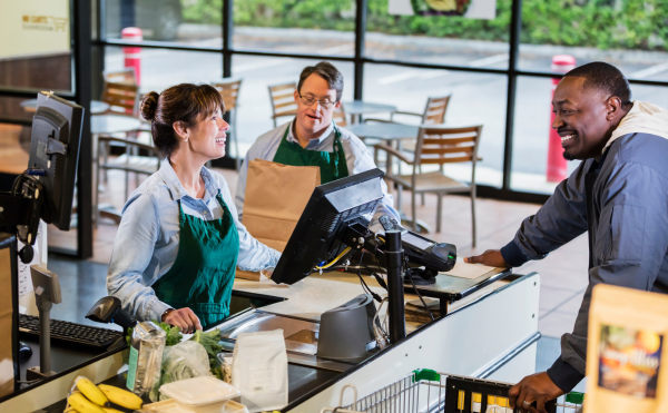 A Real Business Scenario for Managed IT Services Beyond Cost Savings