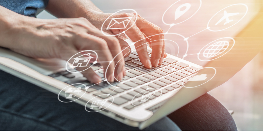 How to Orchestrate a Successful Windows 11 Transition